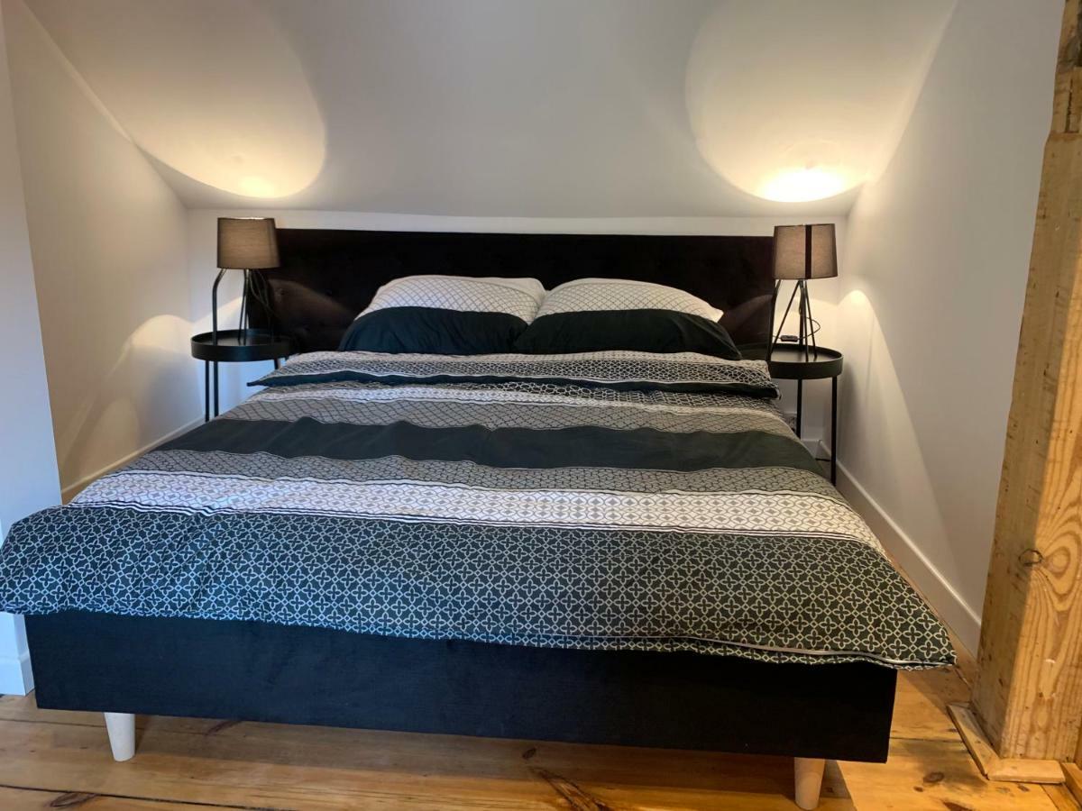 Apartment Jeczmienna 29 Torun